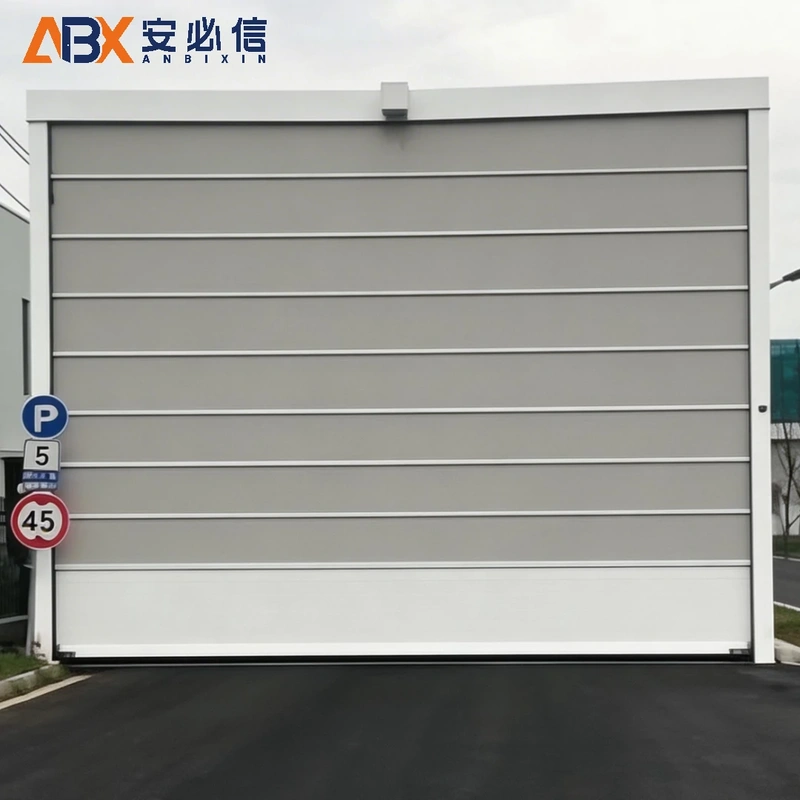 日照上叠门